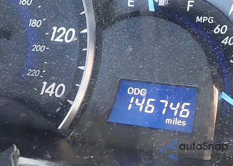 2012 Toyota Camry Xle z USA, uszkodzony, nr VIN 4T4BF1FK6CR211112